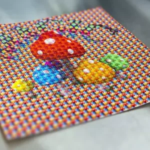 Buy LSD Blotter 500mcg Online
